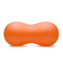 Tiny img 1