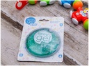 Tiny img 2