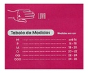 Tiny img 2