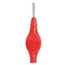 Tiny img 1