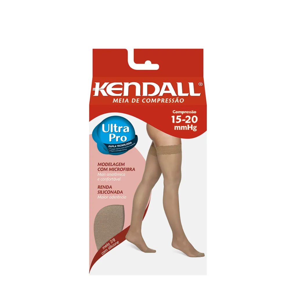 kendall 3 1612_Frente.webp