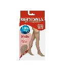 kendall 3 1612_Frente.webp