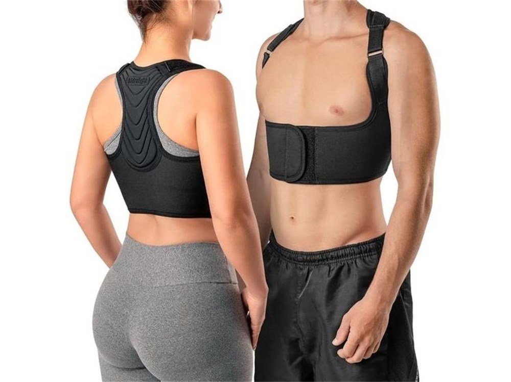 [7908192701374] Corretor Postural Boost GG Hidrolight OR1452_4