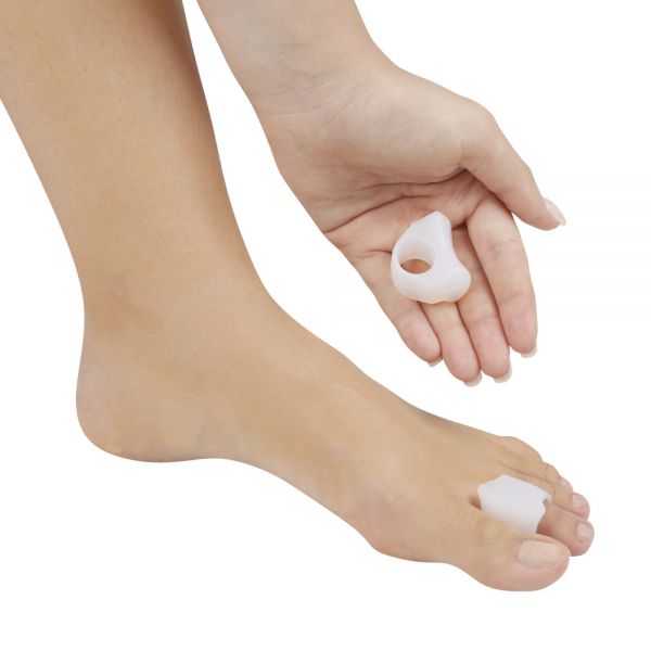 Corretivo 2 Em 1 Siligel Ultra M 4029X