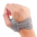 Ortese Para Polegar Rizartrose Cmc Brace P/M ESQUERDO AC054