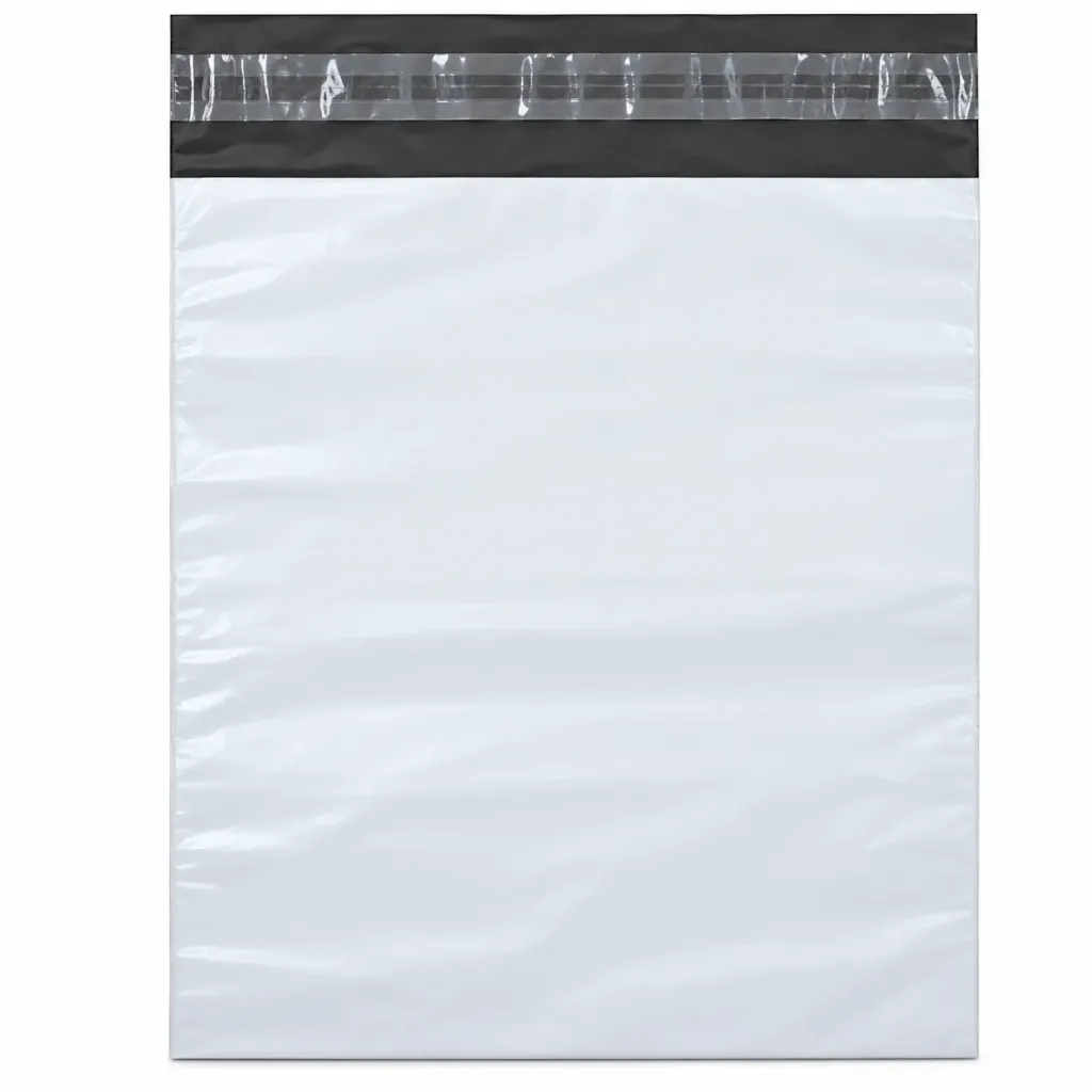 Envelope de Segurança N7