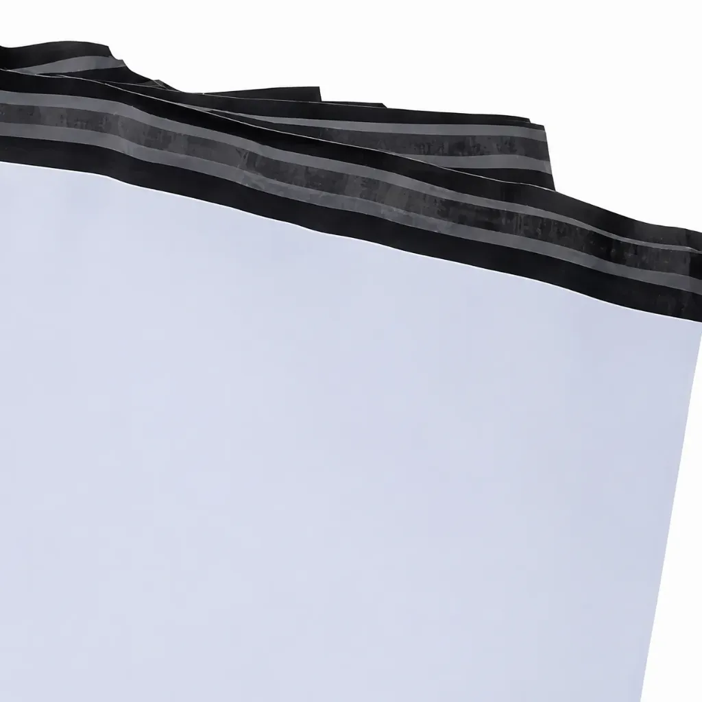 Envelope de Segurança N9 40x46cm+4cm Pcte c/ 50un Vabene