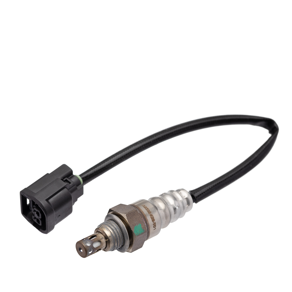 [LA1106487] Sensor Oxigenio (Sonda Lambda) Condor Scooter Pcx 160 23/