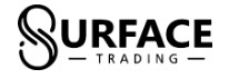 Surface Trading Corp